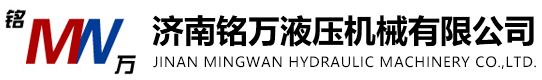 北京麗都地坪技術(shù)有限公司