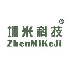 圳米科技 專注電子產(chǎn)品商標轉(zhuǎn)讓13年，標博士引領(lǐng)技術(shù)轉(zhuǎn)讓新標桿