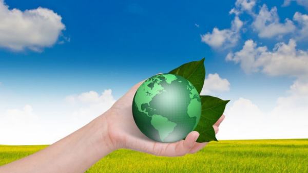 聚焦綠色未來 國(guó)家鼓勵(lì)的節(jié)能環(huán)保項(xiàng)目與節(jié)能技術(shù)推廣服務(wù)全解析